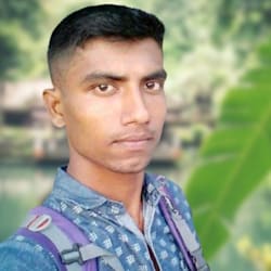 mahid8765
