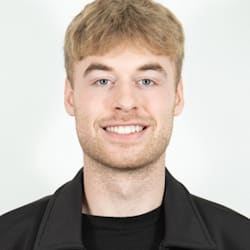 aaronfosterbyrn