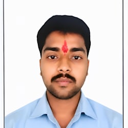 kamalkumar10470
