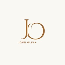 johnoliva9