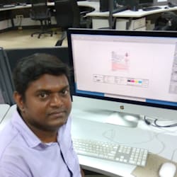 aneesh_ane