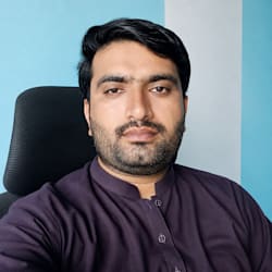 ajabgul786