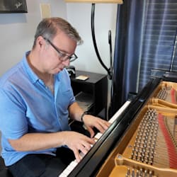 steinway_piano