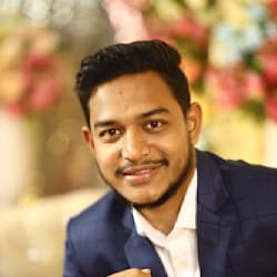 mdfaysal83