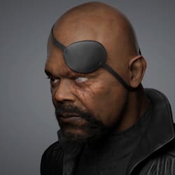 adreasscott