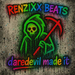 renzixx_beats