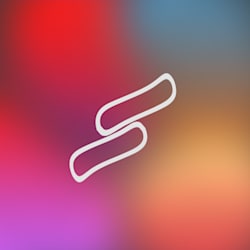 satimodesigns