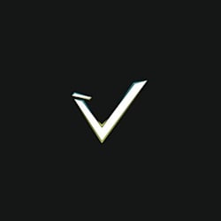 vernagfx