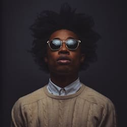 eris_zoho