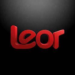 leor_robloz