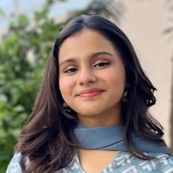 musebylalahrukh
