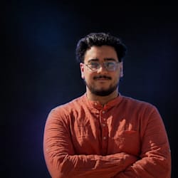 aymaan_00