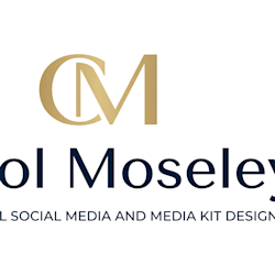carol_moseleyy