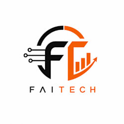 fai_tech_