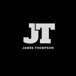 james_thomps24