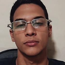 gabriel_reads