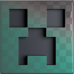 sammygotlost