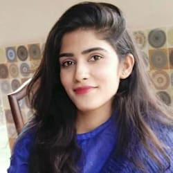 ayesha_qazi99