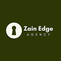 dzainedge
