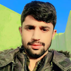 asad_seo1