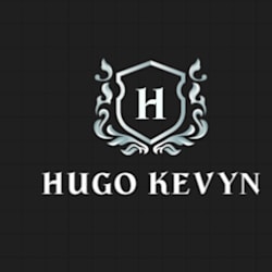 hugo_kevyn