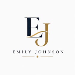 emma__johnson11