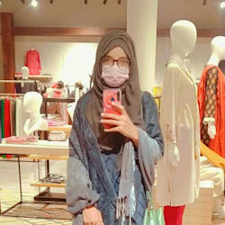 hina__arooj