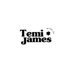 temi_james098