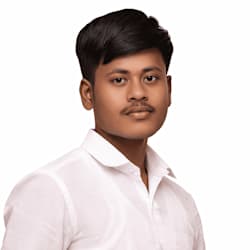 rubakrc