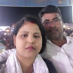aditya_1789
