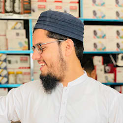 qariacademy