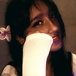 rajopriya11_