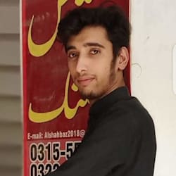 ayazee112