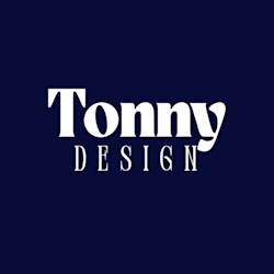 tonny__design