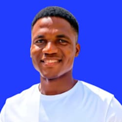 isaac_max_sales