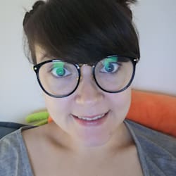 loureneels