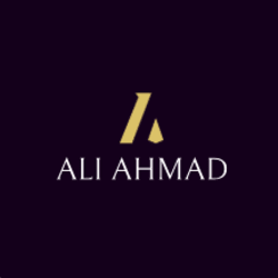 phython_ali