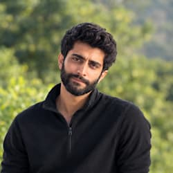 shaibry