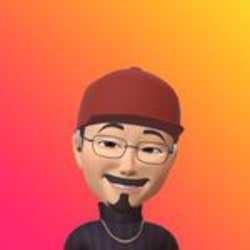 mhizbiss_ads