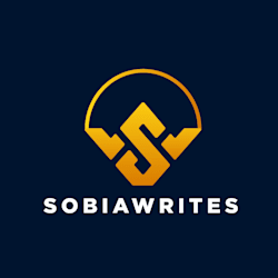 sobiawriter