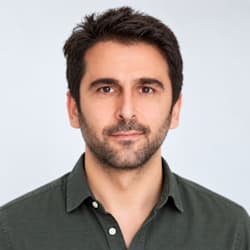 huseyinsaltan