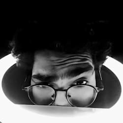 rehankh_788