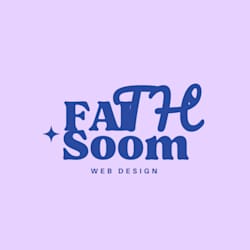 fatihatsum