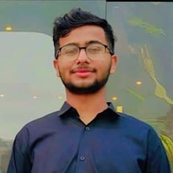 eng_taqi