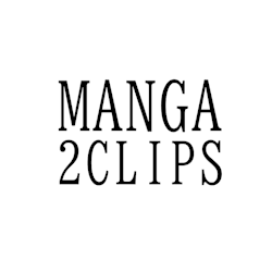 manga2clips