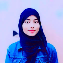 jiyaali5