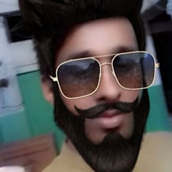 mtalhamkhalid43
