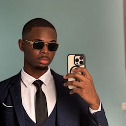 philipalexande