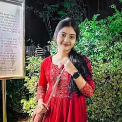 nandini942