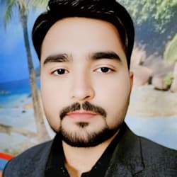 maidi555
